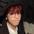 Choi