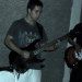 Lucas