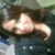 cheienne
