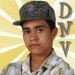 Dnv