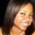 aline