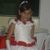 lauryn