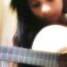 Darielly