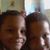 fabiana