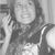 luiza
