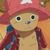 Matheus