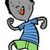 guilherme