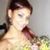 Shayene