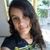 Rebeca