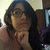 Bruna
