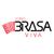Brasa
