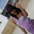 michely