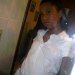 Viviane