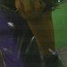 Leticia