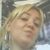cibele