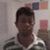 Renato