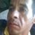 Manoel