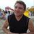 ADEMIR