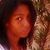 Mayra