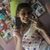 rayane