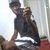 Leandro