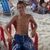 Felipe