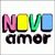 Novo