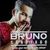 Bruno