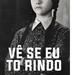 Vandinha