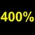 400
