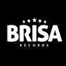 BRISA