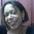 marilene