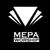 MEPA