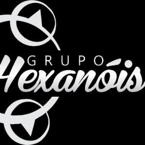 Grupo