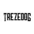 Trezedog