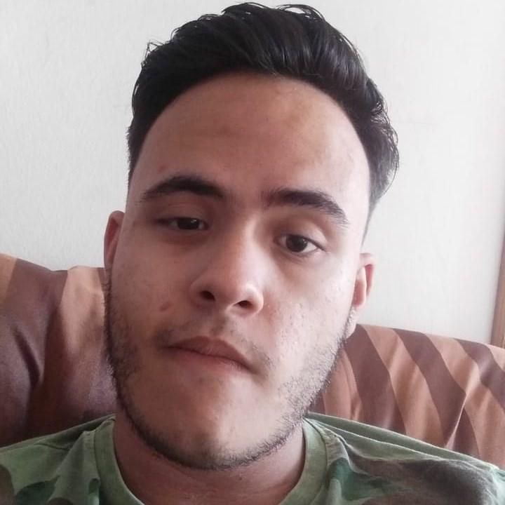 Pedro