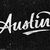 Austin_K