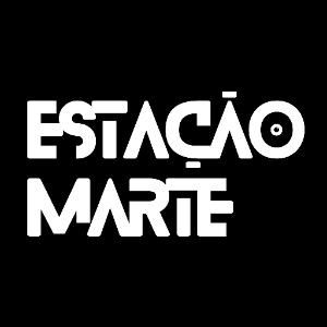 Estação
