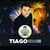 Tiago