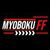 Myoboku