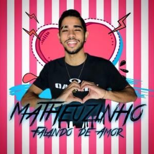 Matheuzinho