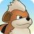 Growlithe_Gamer