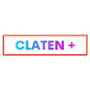 Claten