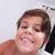 Guilherme
