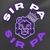 Sir_pa