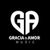 Gracia&amp;Amor