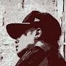 Victor