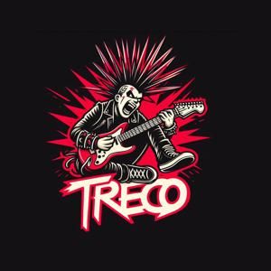 TRECO