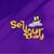 SetYourDay