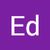 Ed